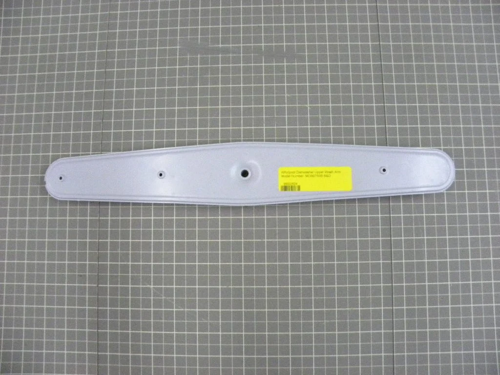 appliancedepot4214089
