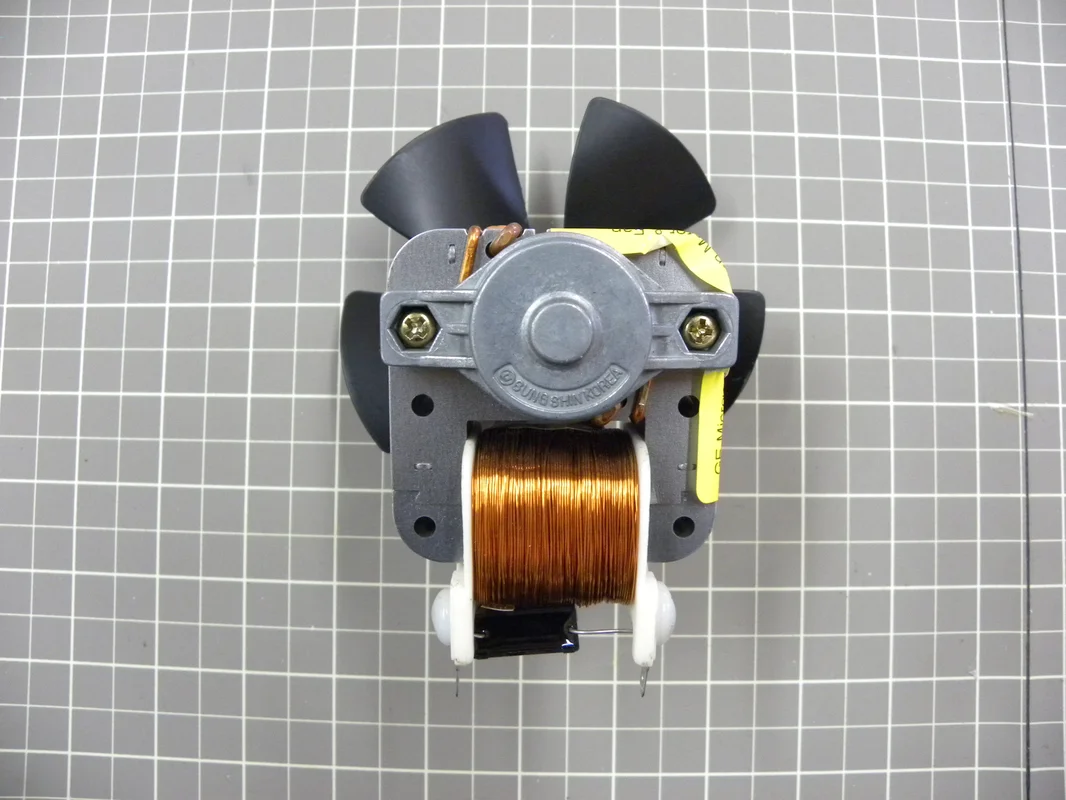 appliancedepot4214410
