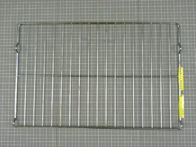 appliancedepot4214963