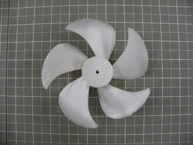 appliancedepot4215212