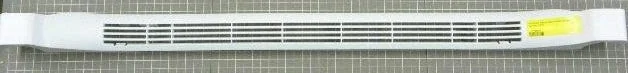 appliancedepot4215218