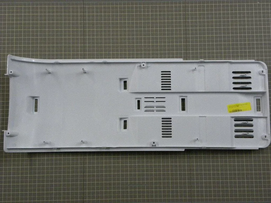 appliancedepot4215454