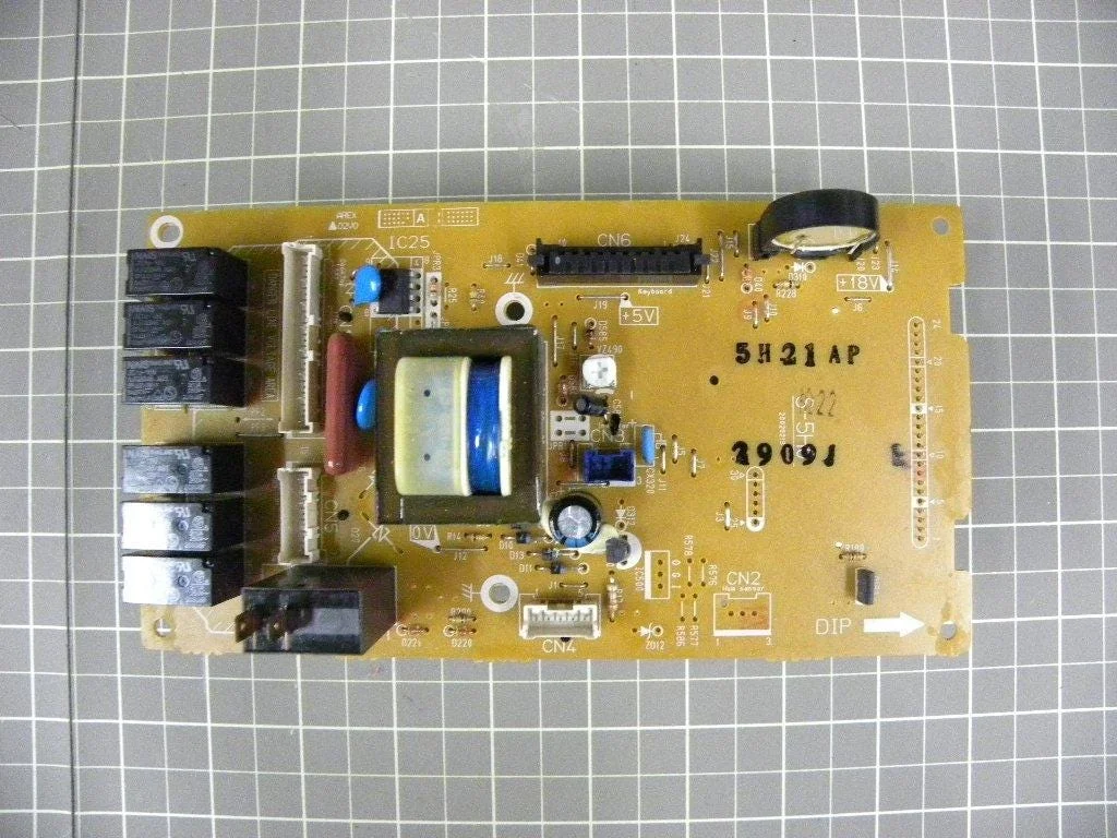 appliancedepot4215496
