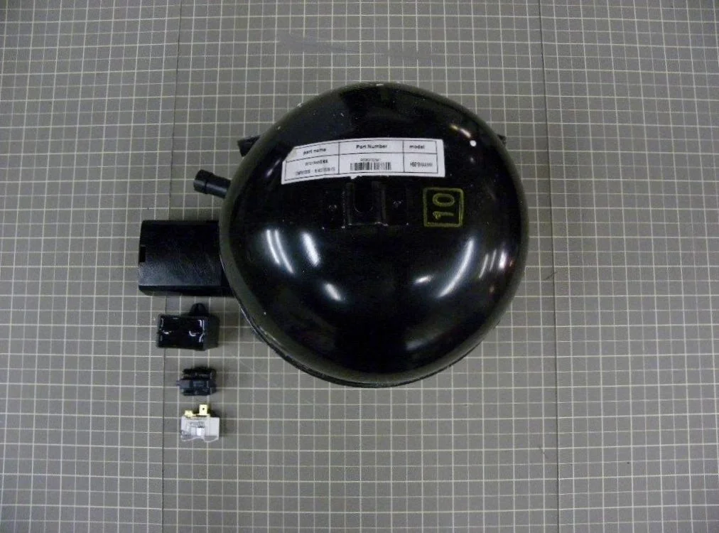 appliancedepot4215674