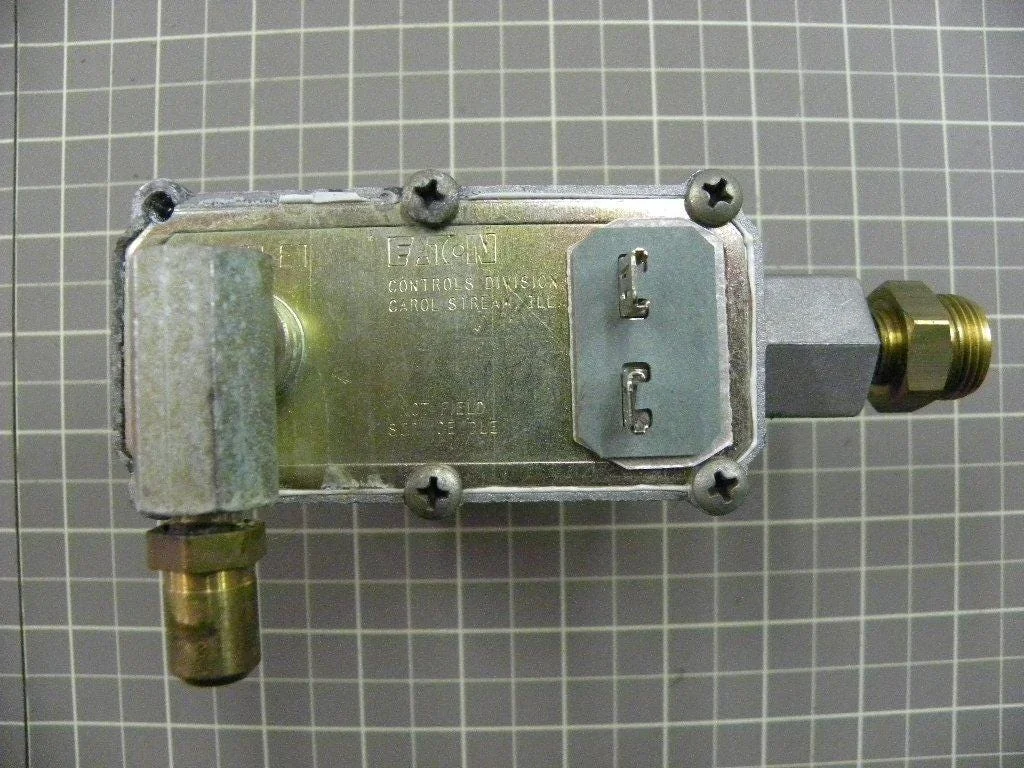appliancedepot4215950