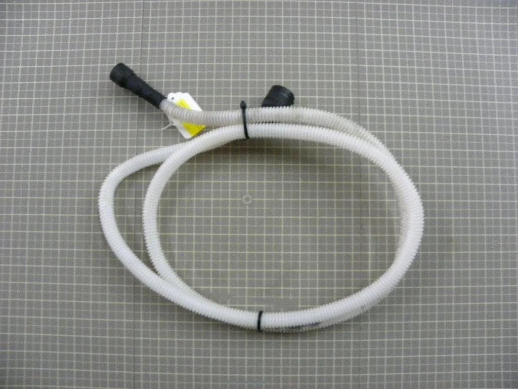 appliancedepot4216508
