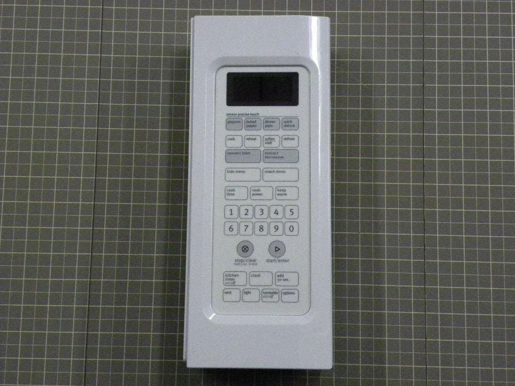 appliancedepot4216880
