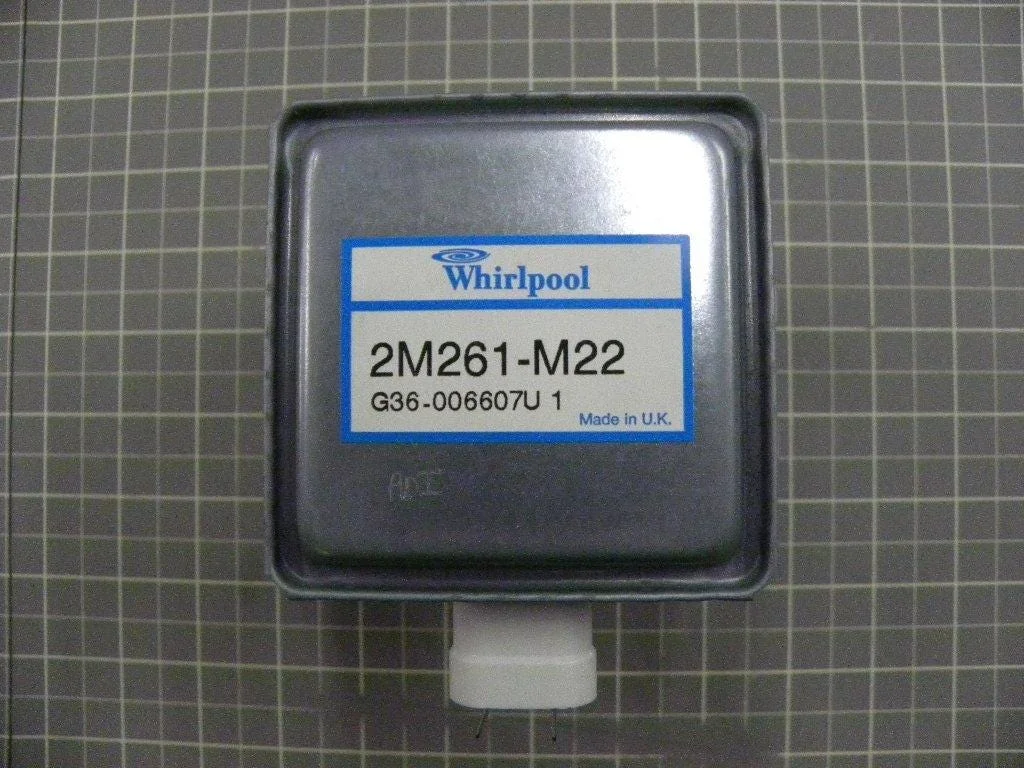appliancedepot4217164
