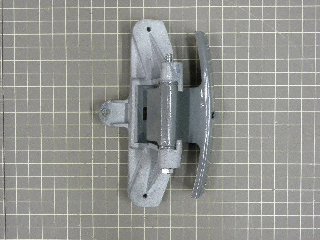 appliancedepot4217557