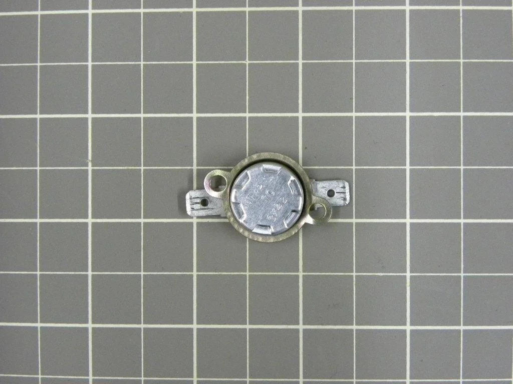appliancedepot4217745