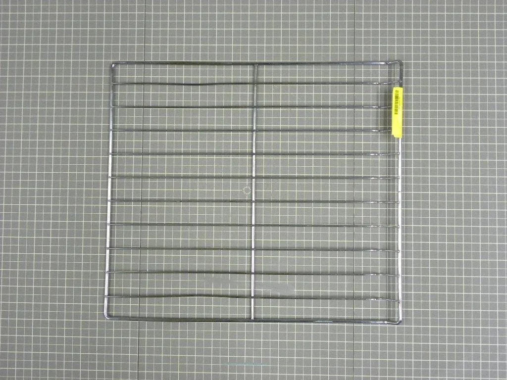 appliancedepot4217757