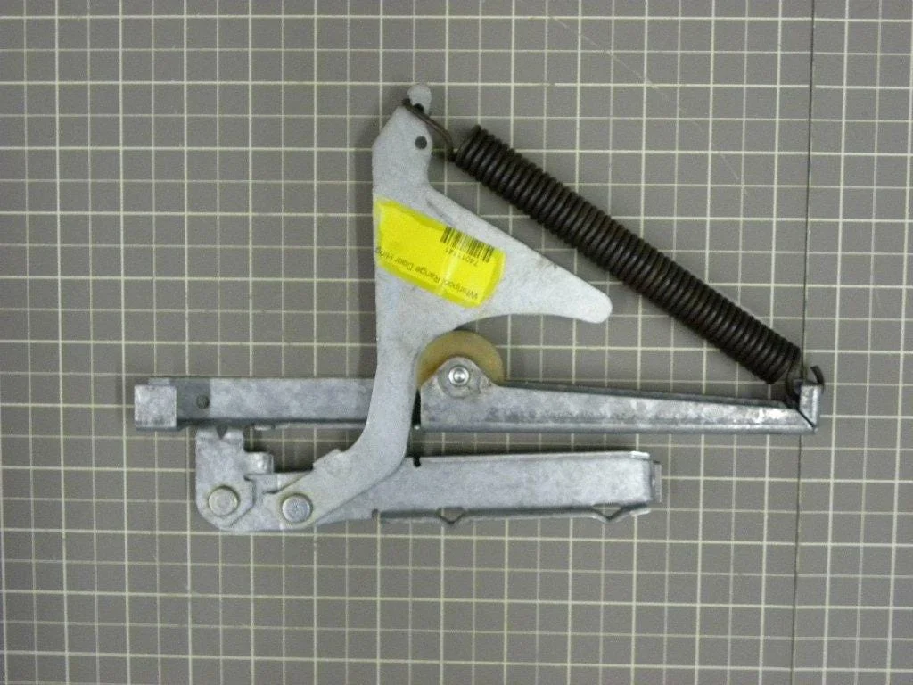 appliancedepot4217771