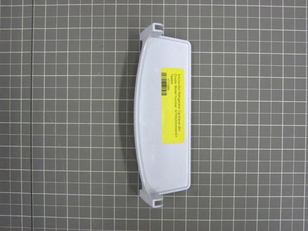 appliancedepot4217909