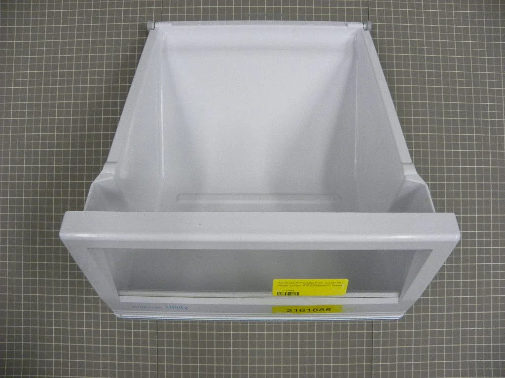 appliancedepot4218035