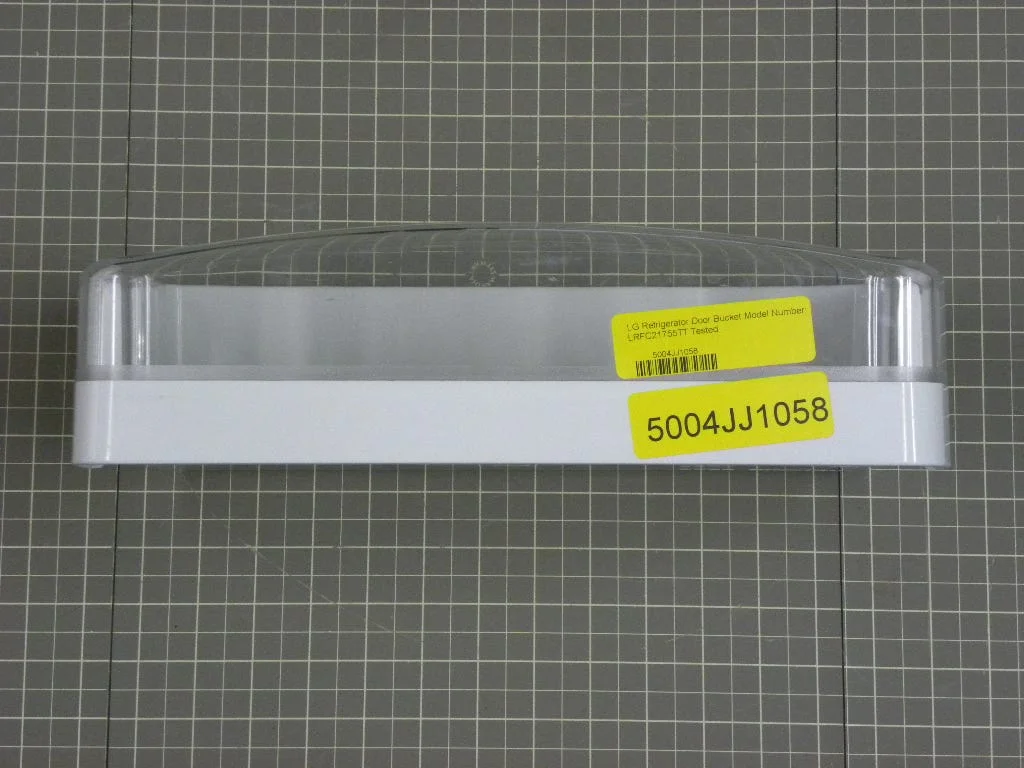 appliancedepot4218144