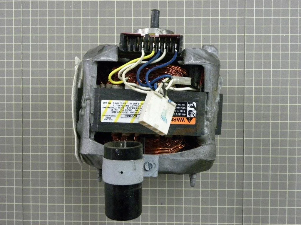 appliancedepot4219590