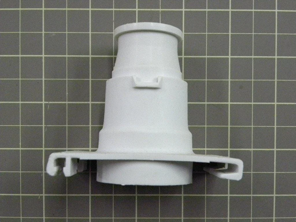 appliancedepot4219635