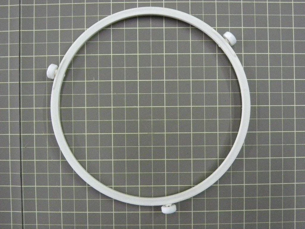 appliancedepot4219874