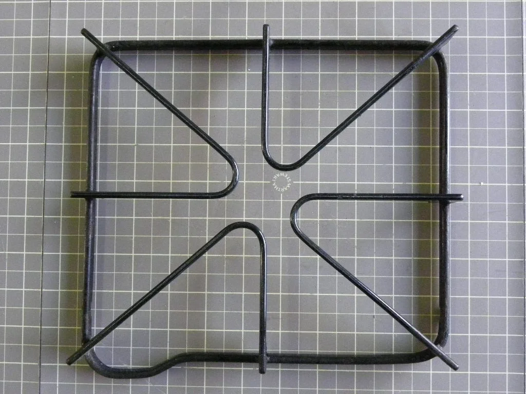 appliancedepot4220101