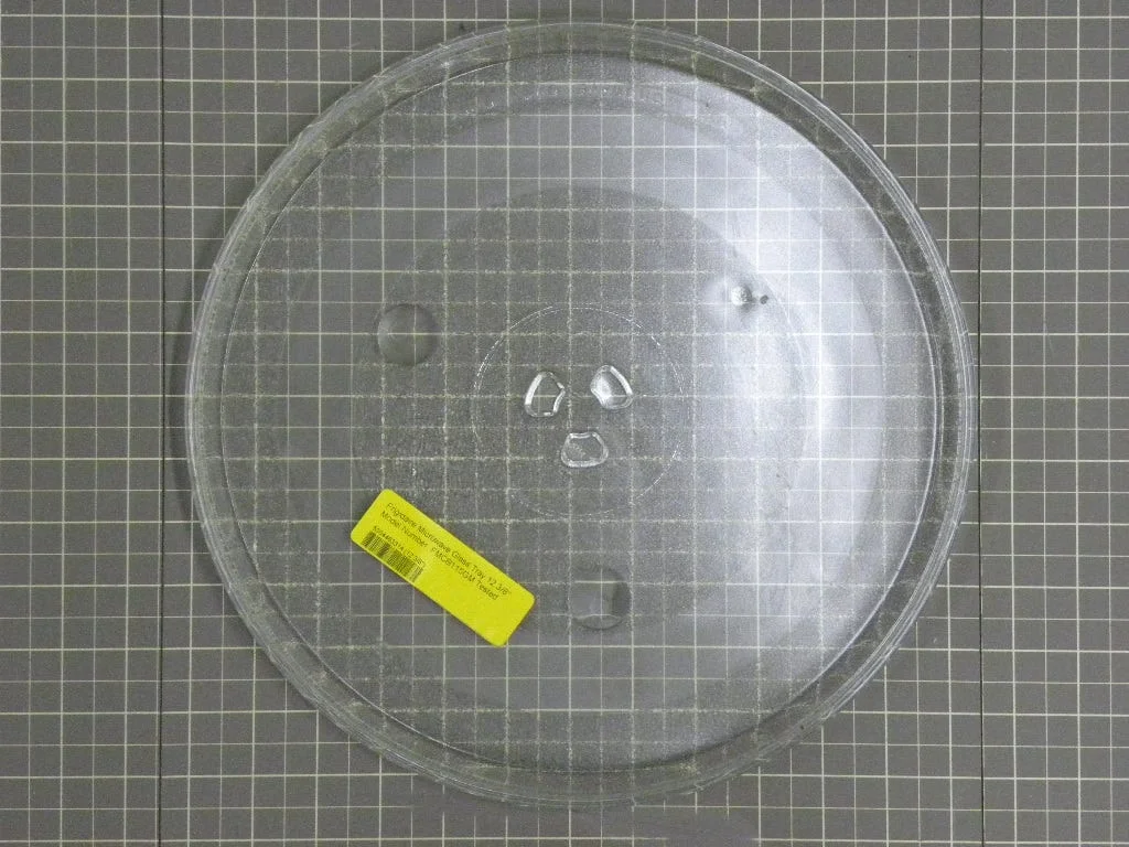 appliancedepot4220354