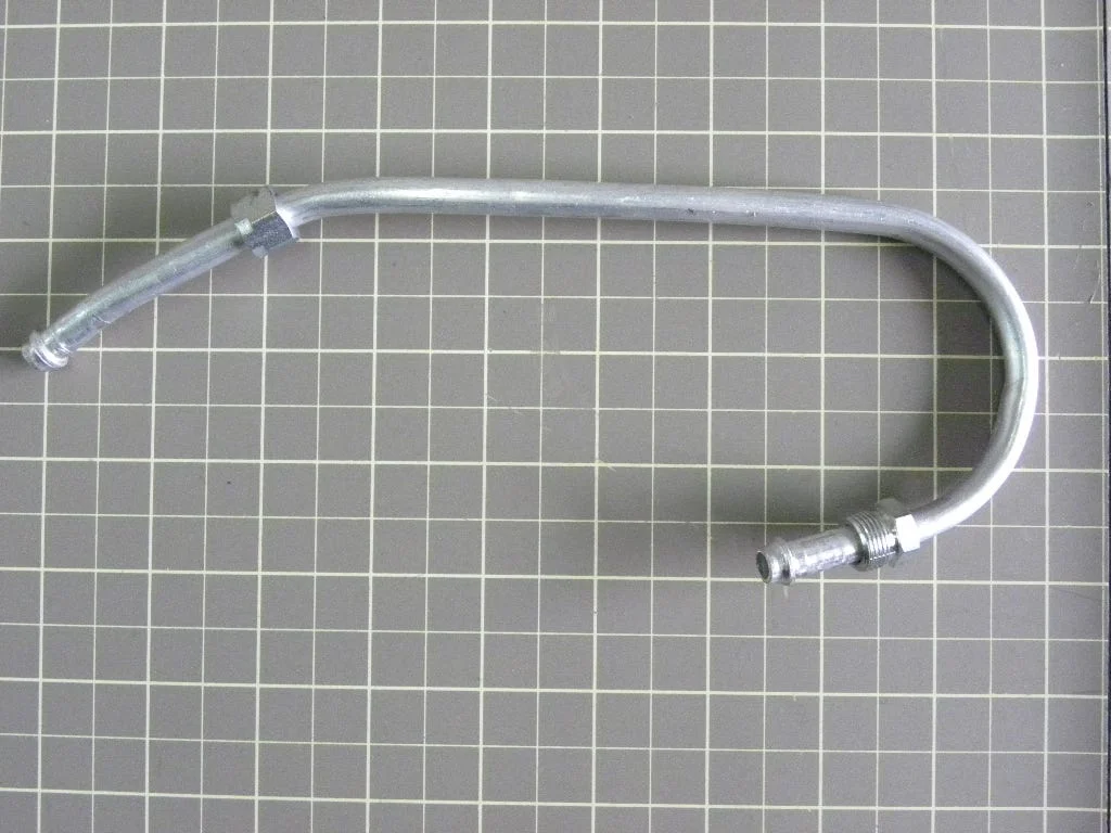 appliancedepot4221677