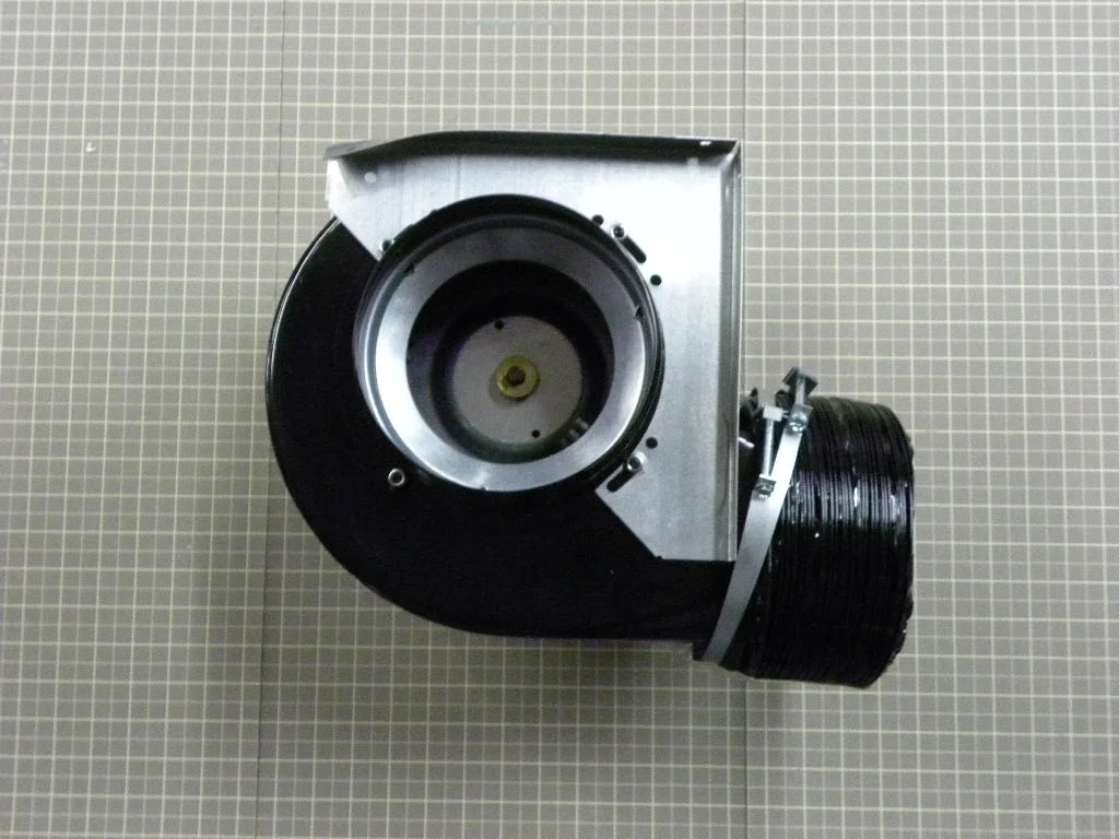 appliancedepot4221733