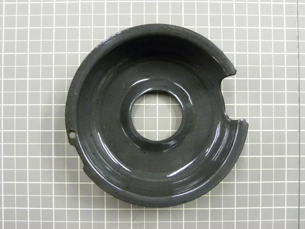 appliancedepot4221954