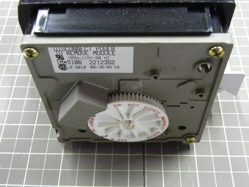 appliancedepot4222780