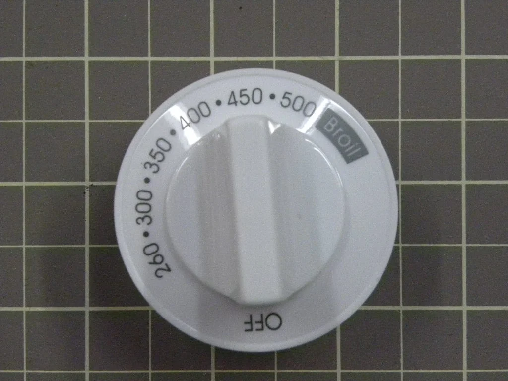 appliancedepot4222867