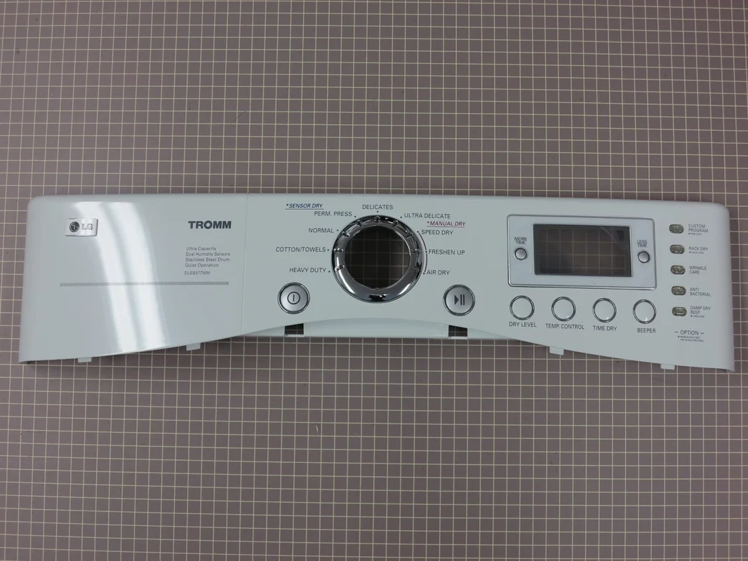 appliancedepot4223246