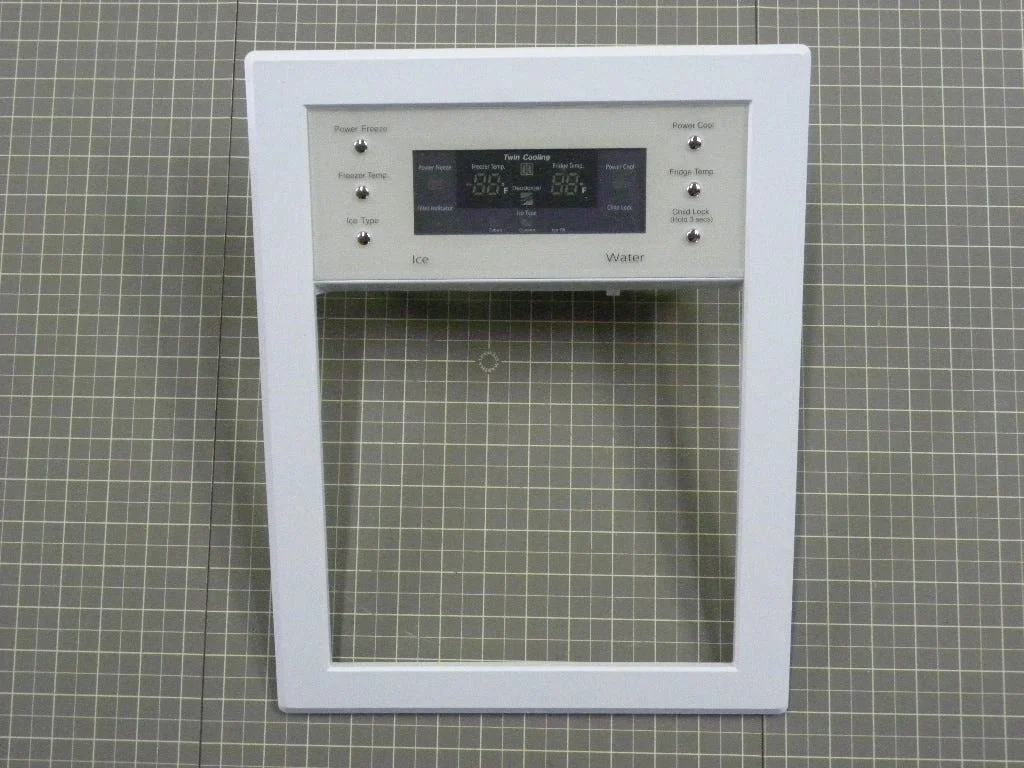 appliancedepot4223320