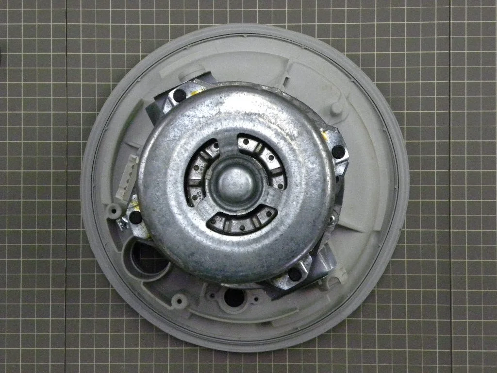 appliancedepot4223621