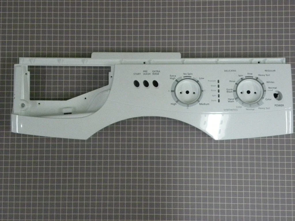 appliancedepot4224029