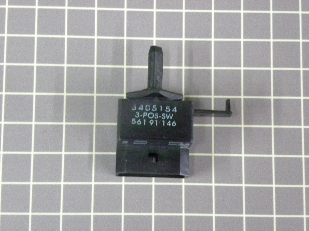 appliancedepot4224190