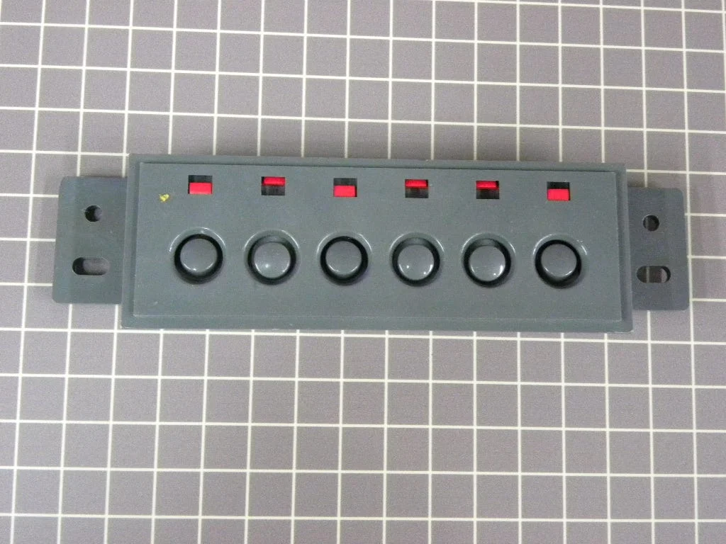 appliancedepot4224416
