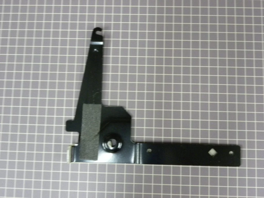 appliancedepot4225667