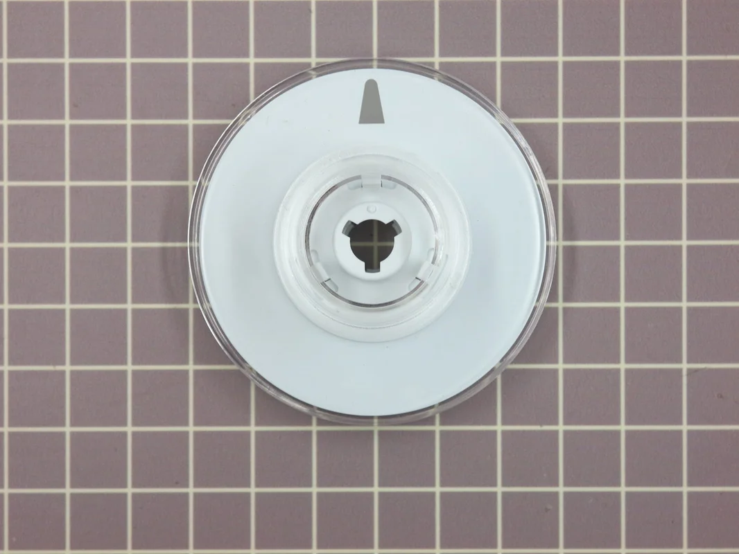 appliancedepot4225944