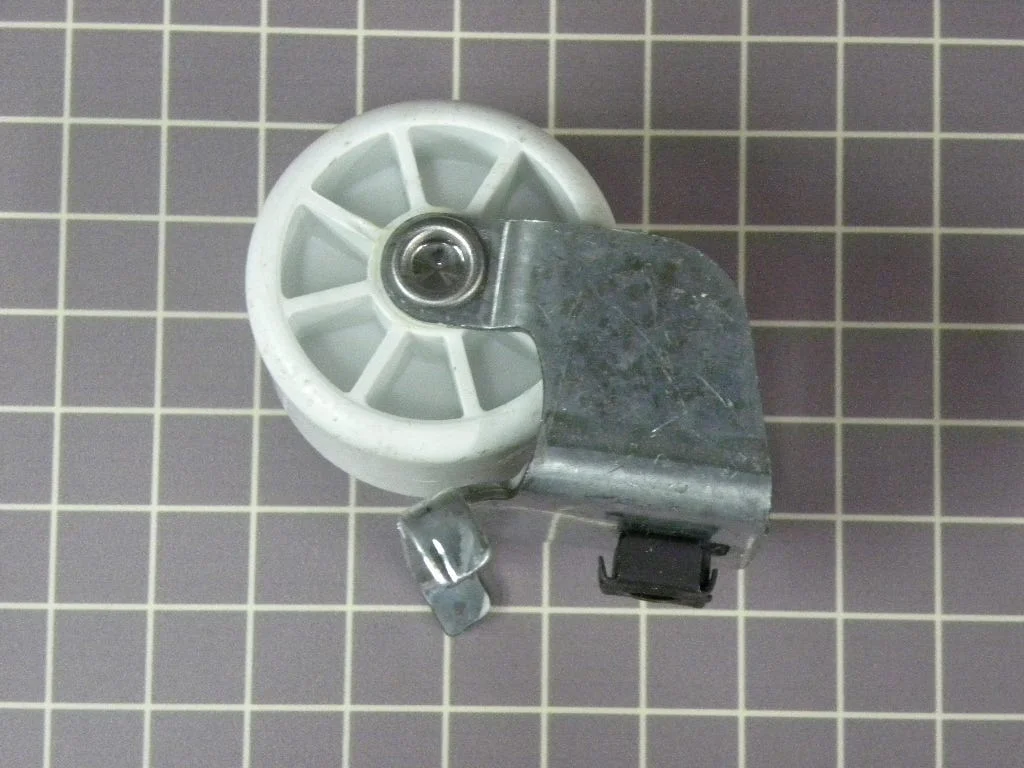 appliancedepot4227708