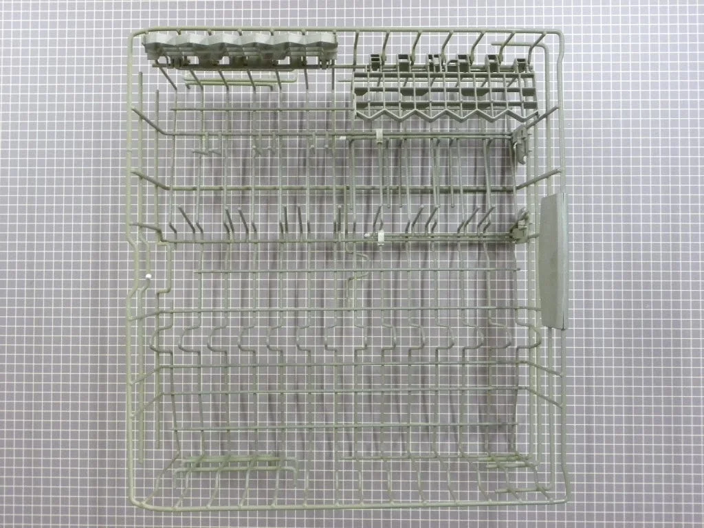appliancedepot4228442