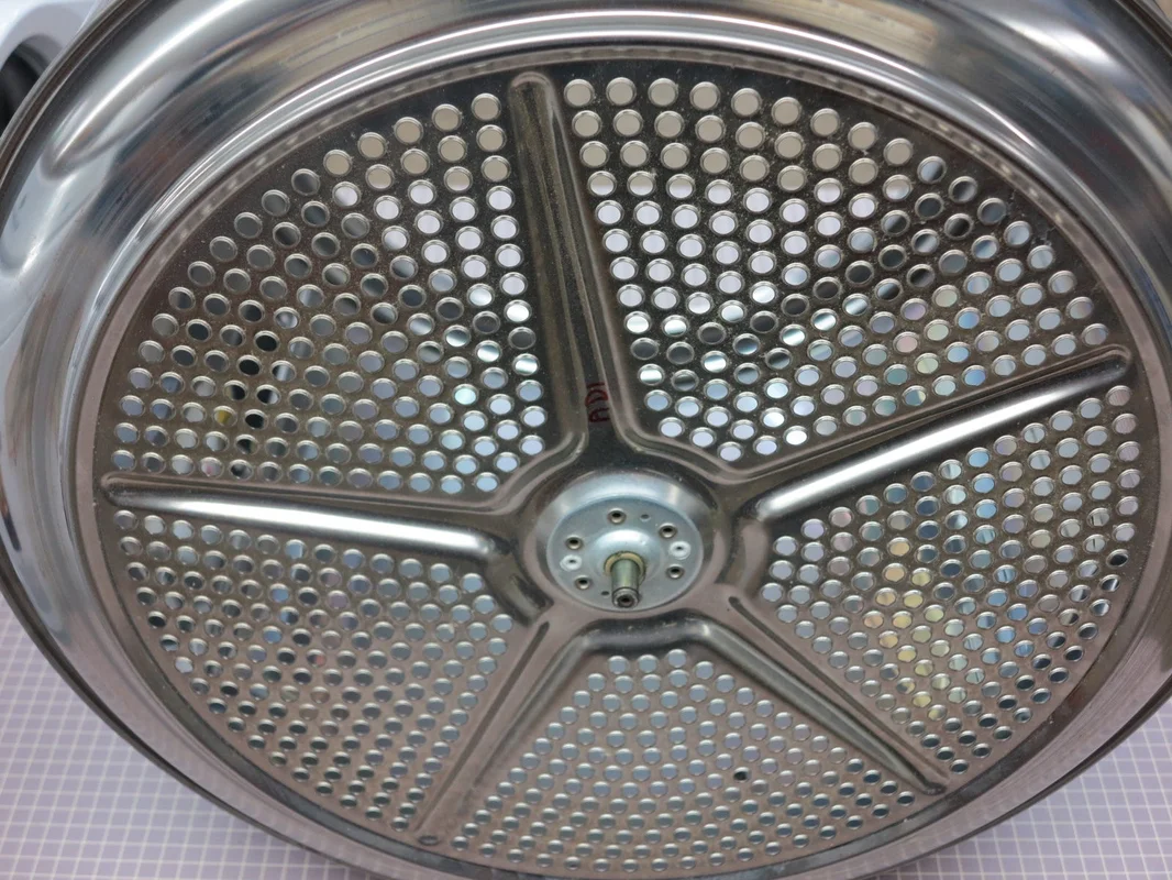 appliancedepot4228490