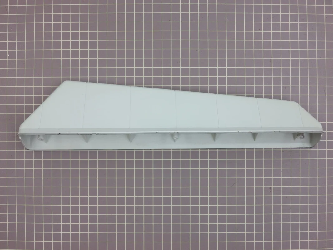 appliancedepot4228507