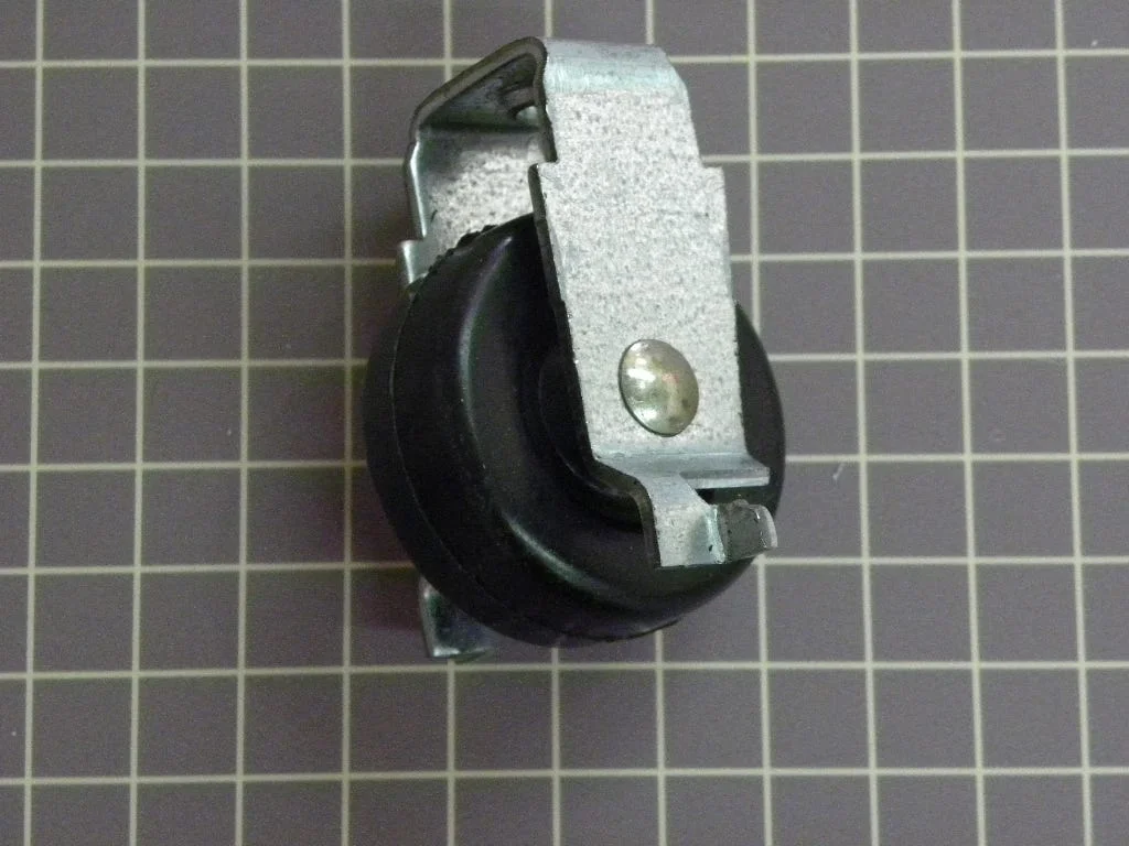 appliancedepot4229092