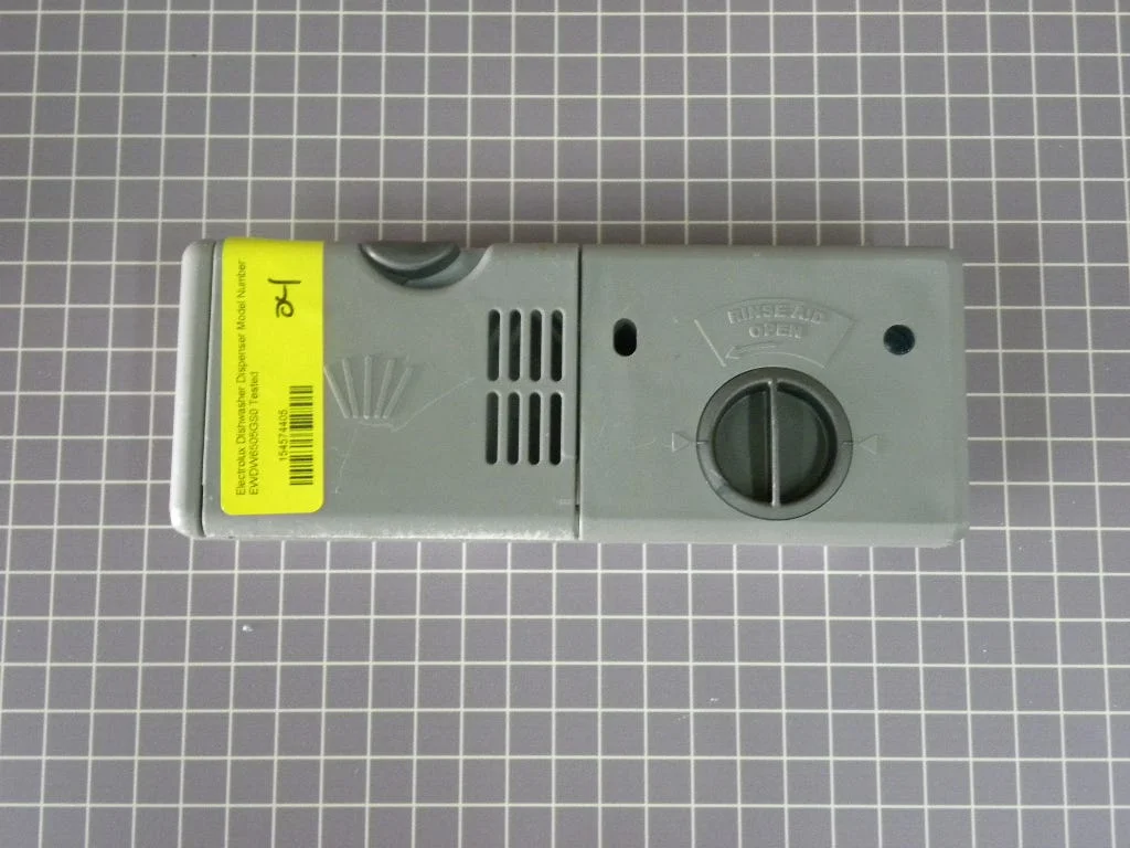 appliancedepot4229466