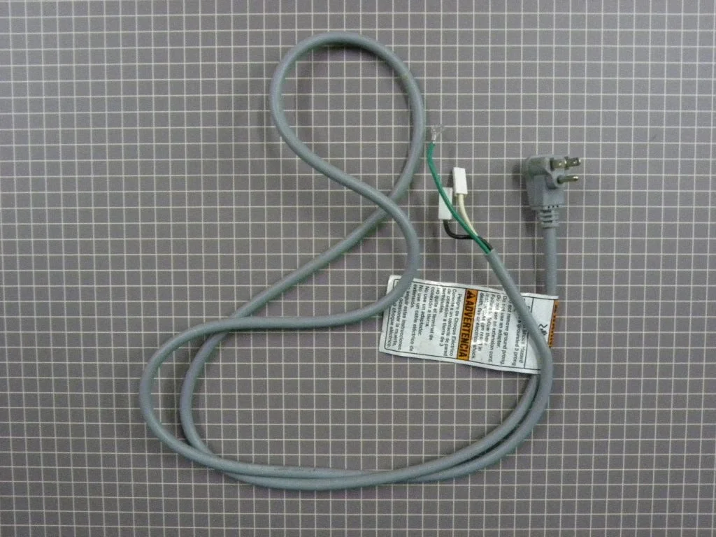 appliancedepot4230051