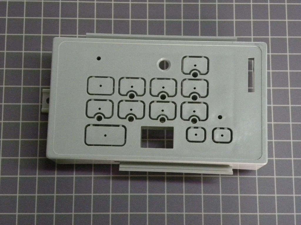 appliancedepot4230341