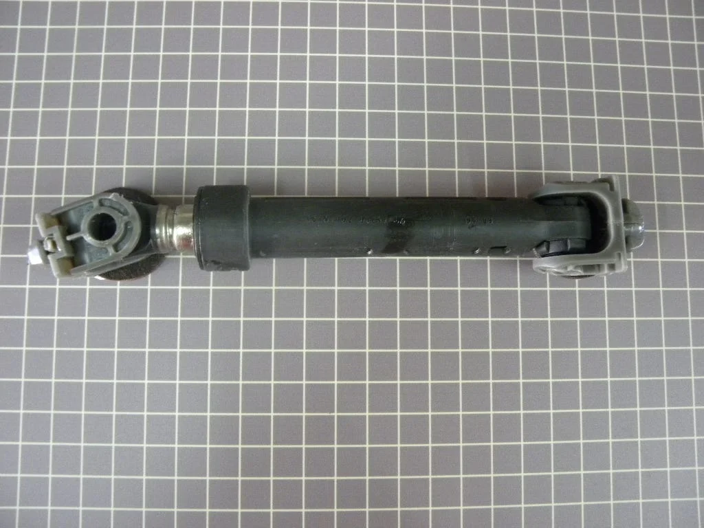 appliancedepot4230493