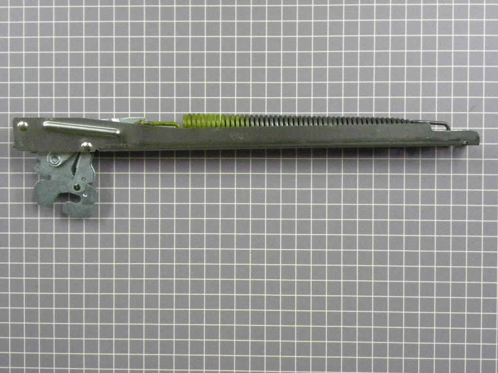 appliancedepot4231133