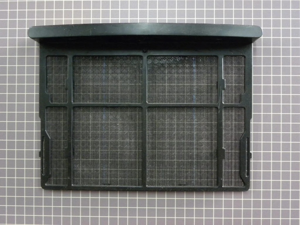 appliancedepot4231925