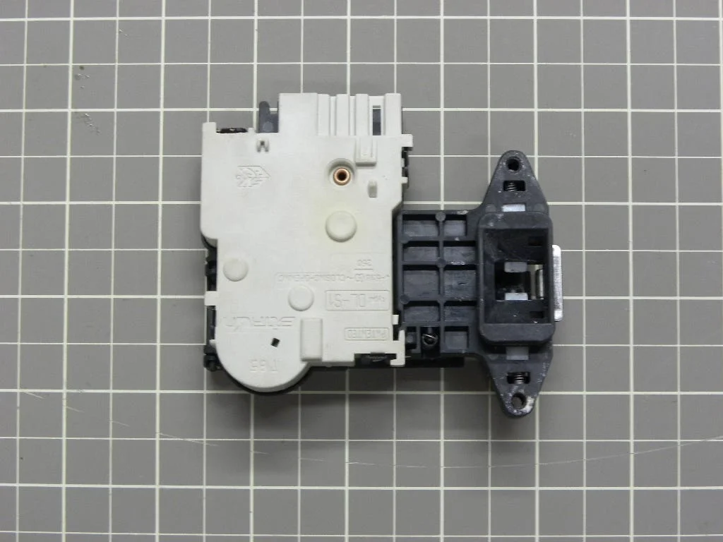appliancedepot4232403