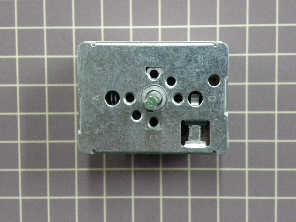 appliancedepot4232500